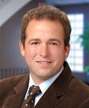 David Miller