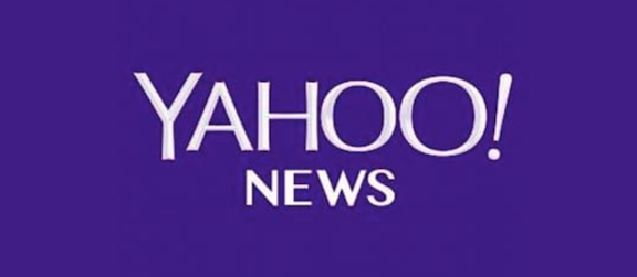 Yahoo! News