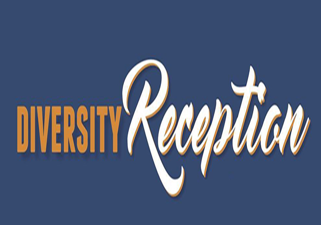 Diversity Reception