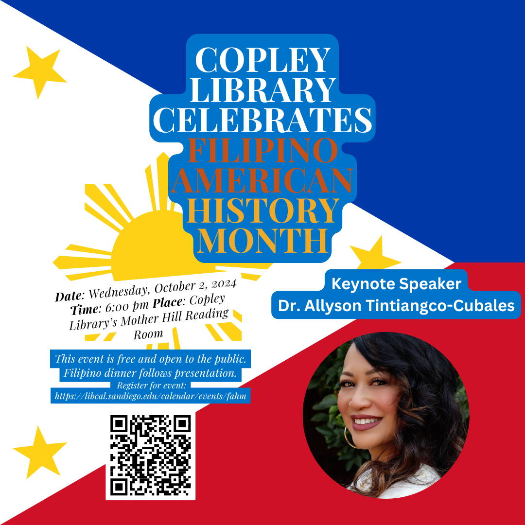 filipino flag ad