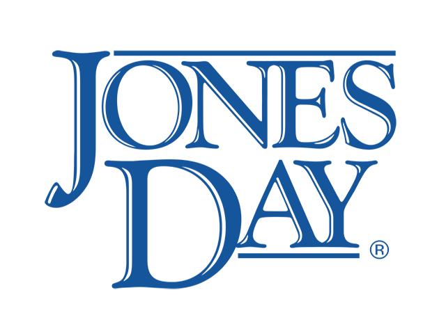 Jones Day