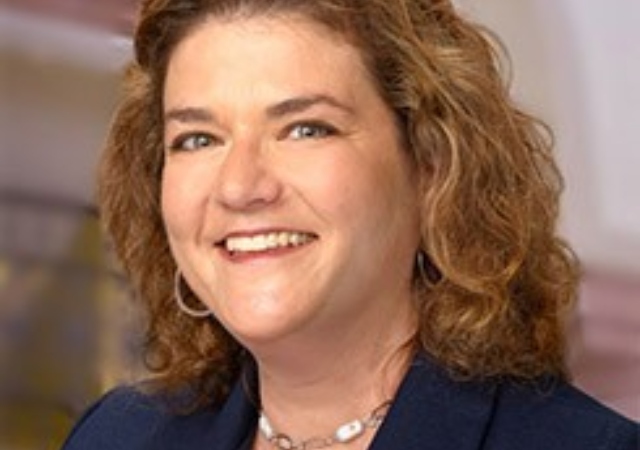 Sandra Sgoutas-Emch