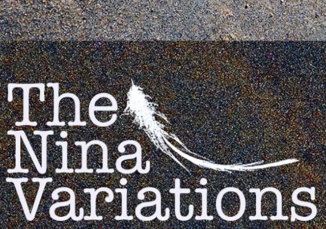 The Nina Variations