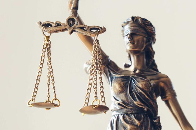 Women's Legal Clinic