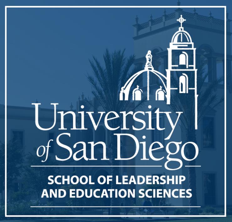 SOLES Logo