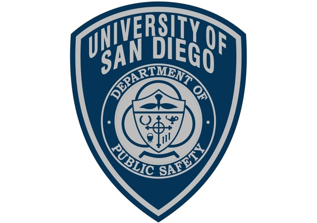 usd public safety logo