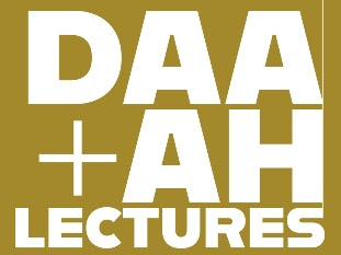 DAA+AH Lectures Image