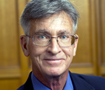 Larry Alexander
