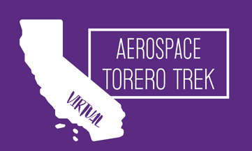 Aerospace Trek