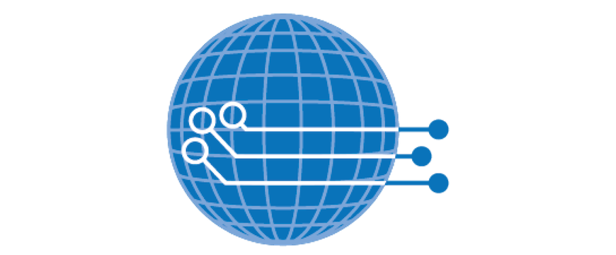 CCSET logo