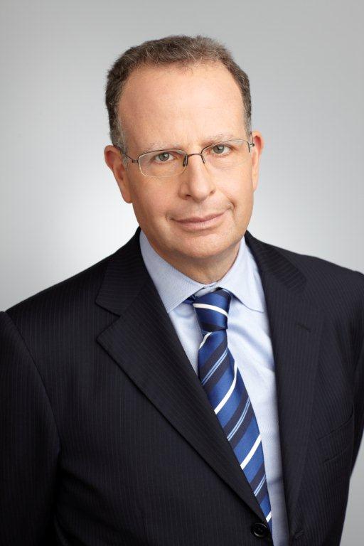 Edward Kleinbard