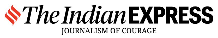 The Indian Express