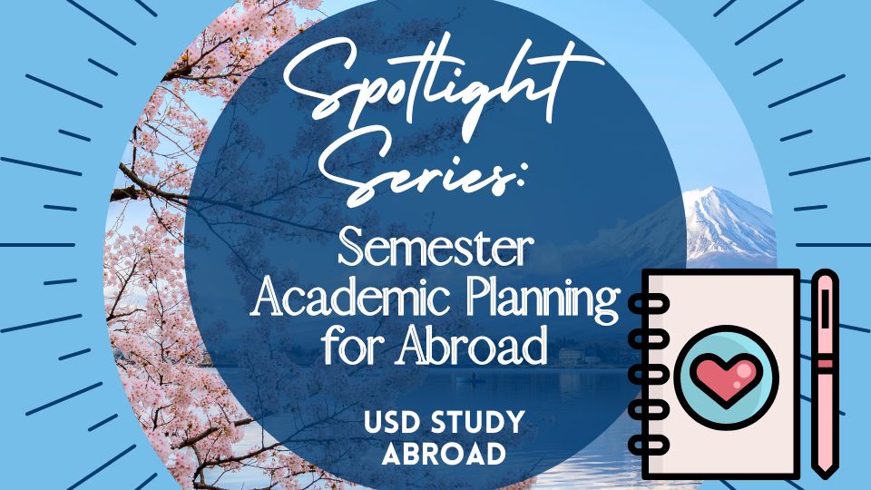 semester academic planning workshop thumbnail