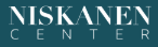 Niskanen Center