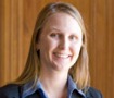 School of Law Professor Lisa Ramsey