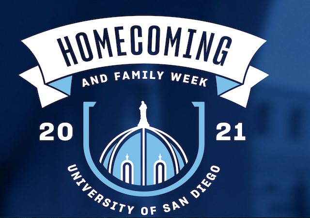 HCFW 2021 logo