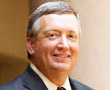 School of Law Professor Kevin Cole