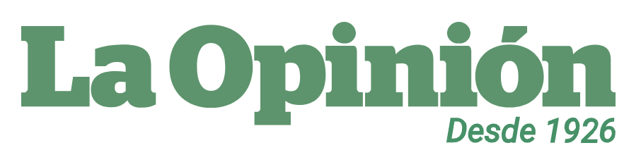 La Opinion
