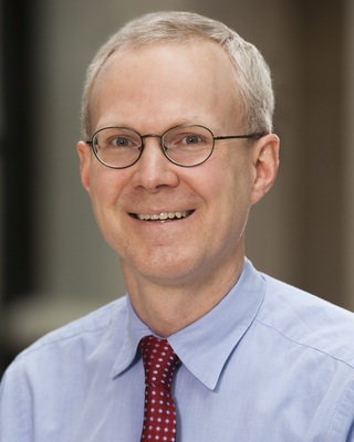 John Golden