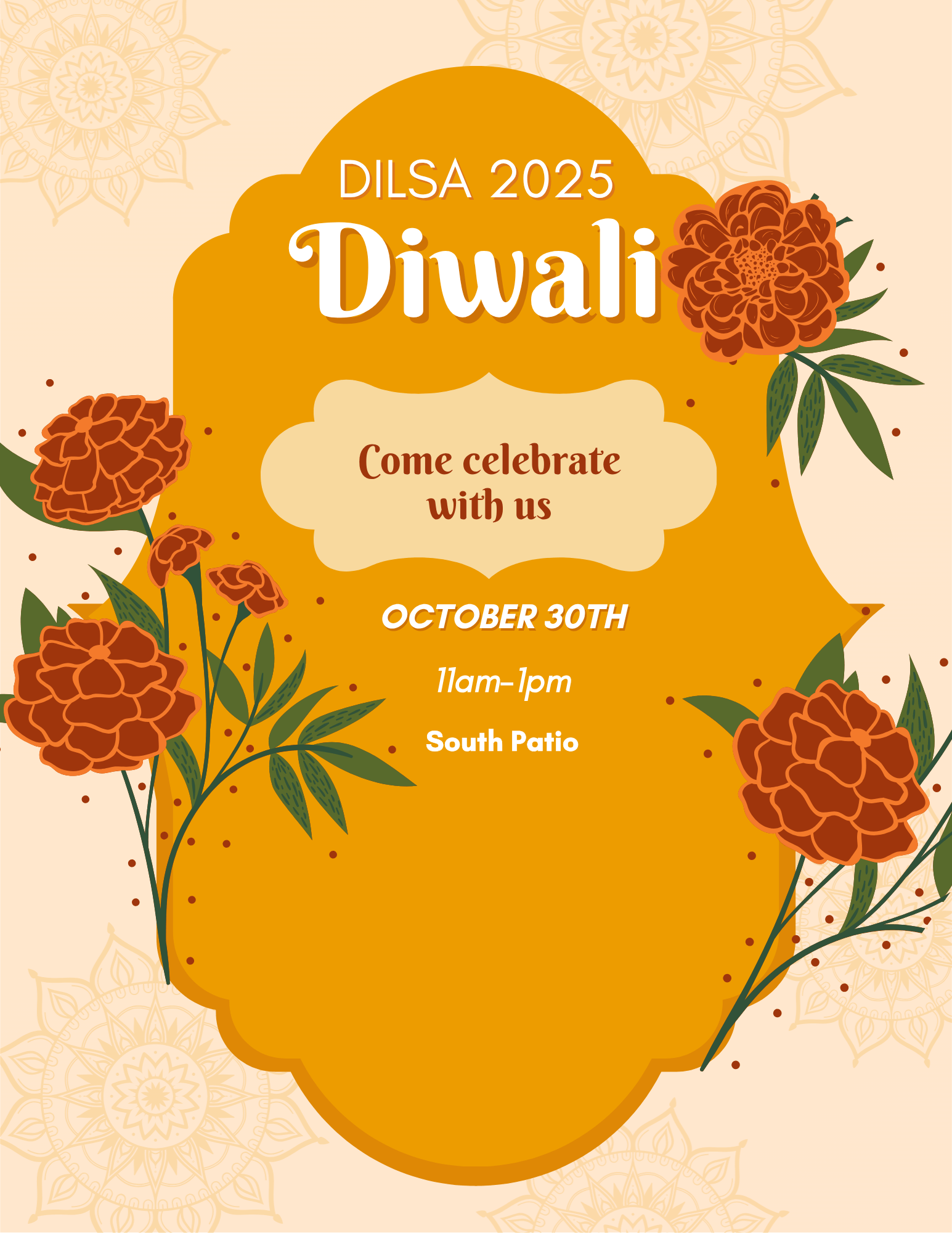 Diwali