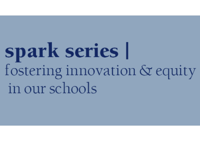 Spark Series