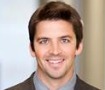 Ryan S. Kirby ’07 (JD)