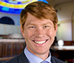 Shawn Fields