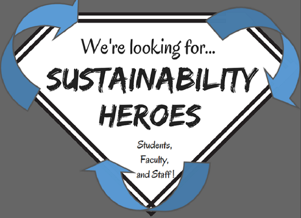 sustainability heroes logo