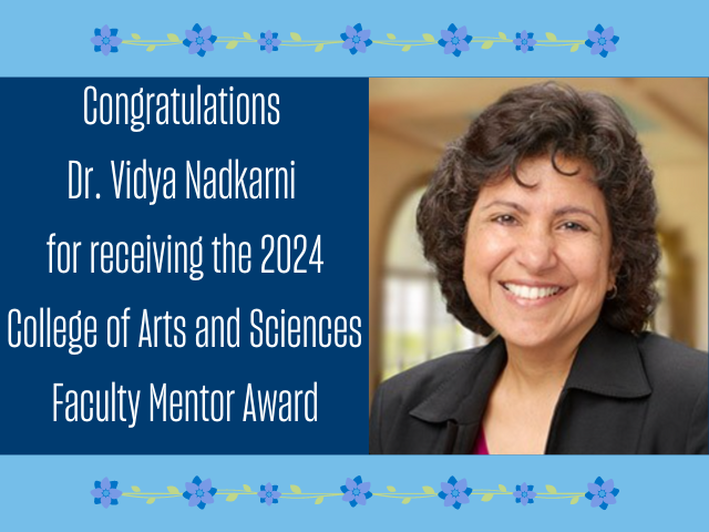 USD News Center - University of San Diego