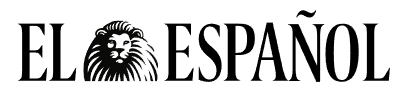 El Espanol