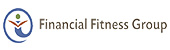 Financial Fitness Group Company Logo