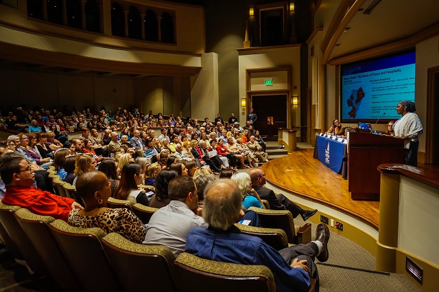 2016 WPM Panel