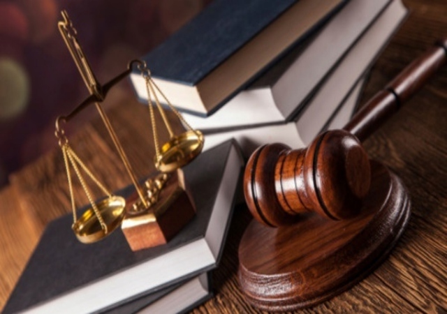 Class Action Law Forum