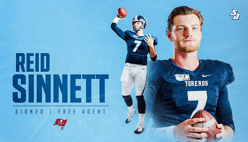 nfl qb free agents