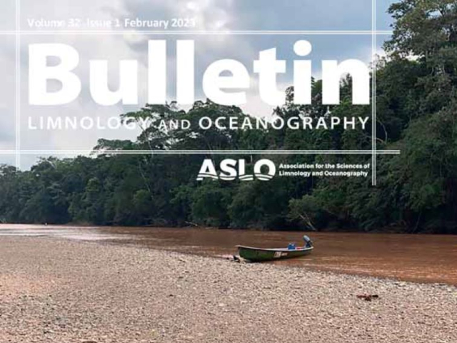 L&O Bulletin