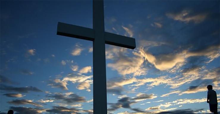 Ash Wednesday Masses on the USD campus will be held at The Immaculata and Founders Chapel on March 1. USD is also hosting a Lenten Journey retreat from March 1-April 11.