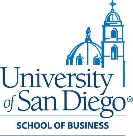 Events Calendar - USD News Center - University of San Diego
