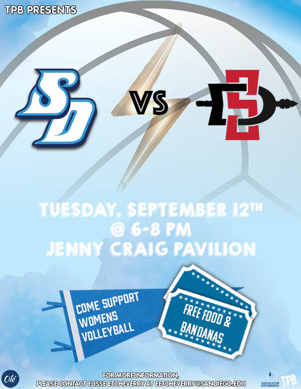 This is the flyer for the tailgate. Please include with the posting.