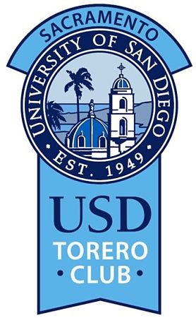Sacramento Torero Club