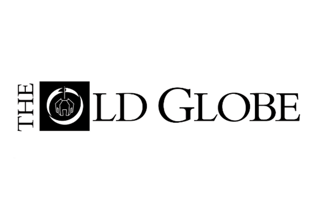 The Old Globe