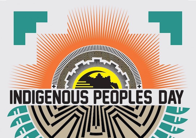 IPD 2022 logo