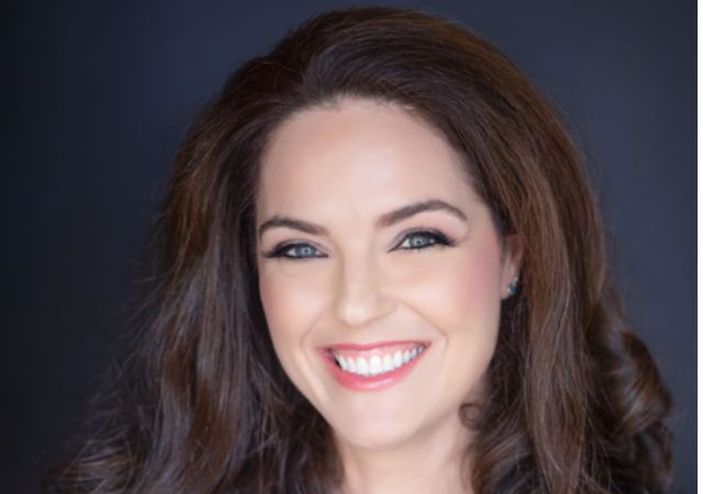 image of jenna