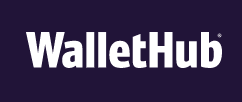 WalletHub