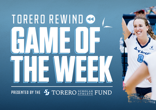 volleyball rewind graphic 