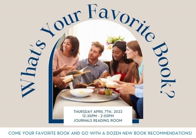 book club copley