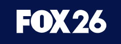 FOX 26