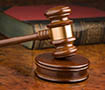 Gavel thumbnail