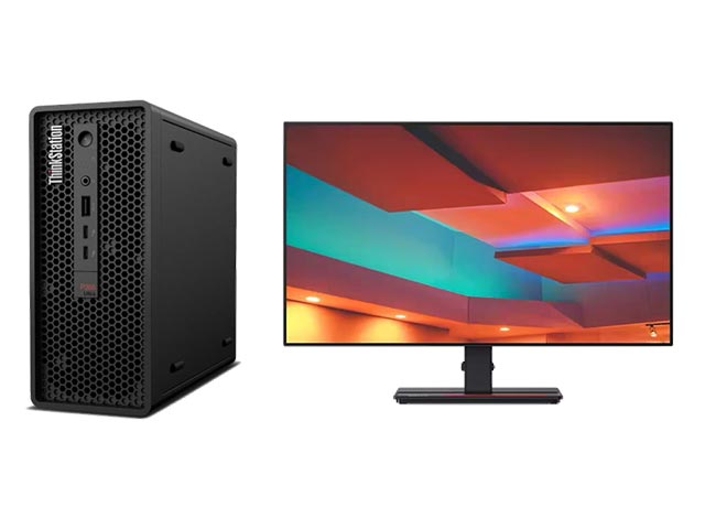 Lenovo ThinkCentre