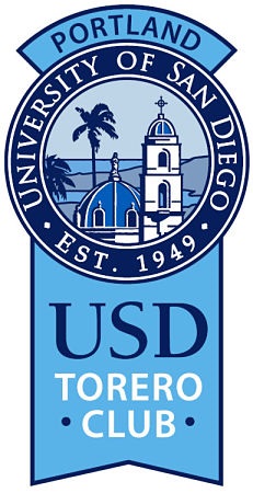 Portland Torero Club