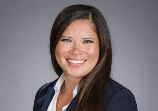 dr. christel smith